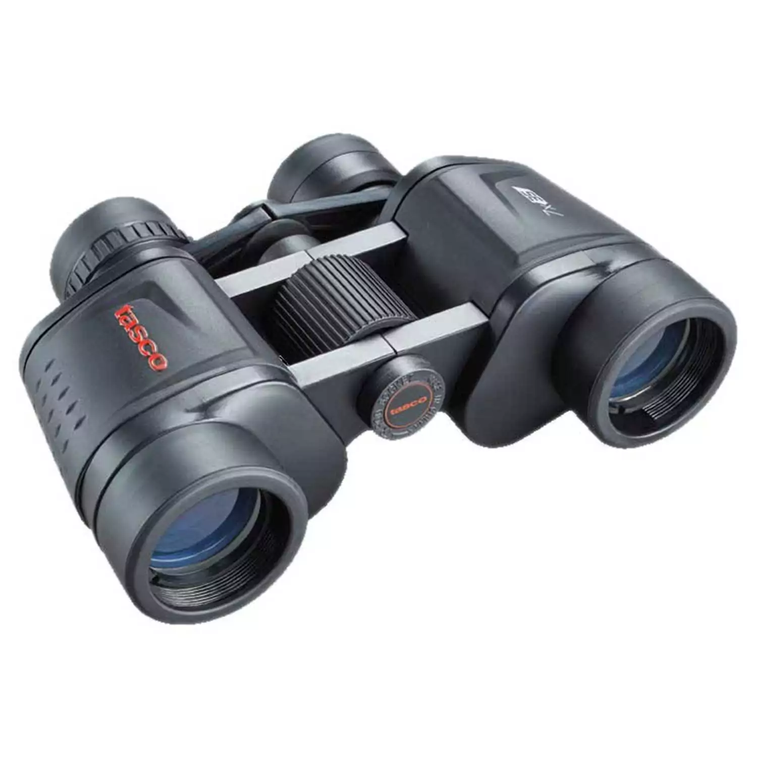 משקפת טסקו 7X35 אסנשיאל