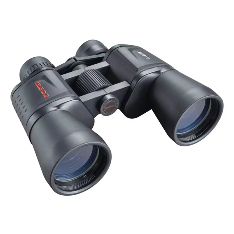 משקפת טסקו 16X50 אסנשיאל