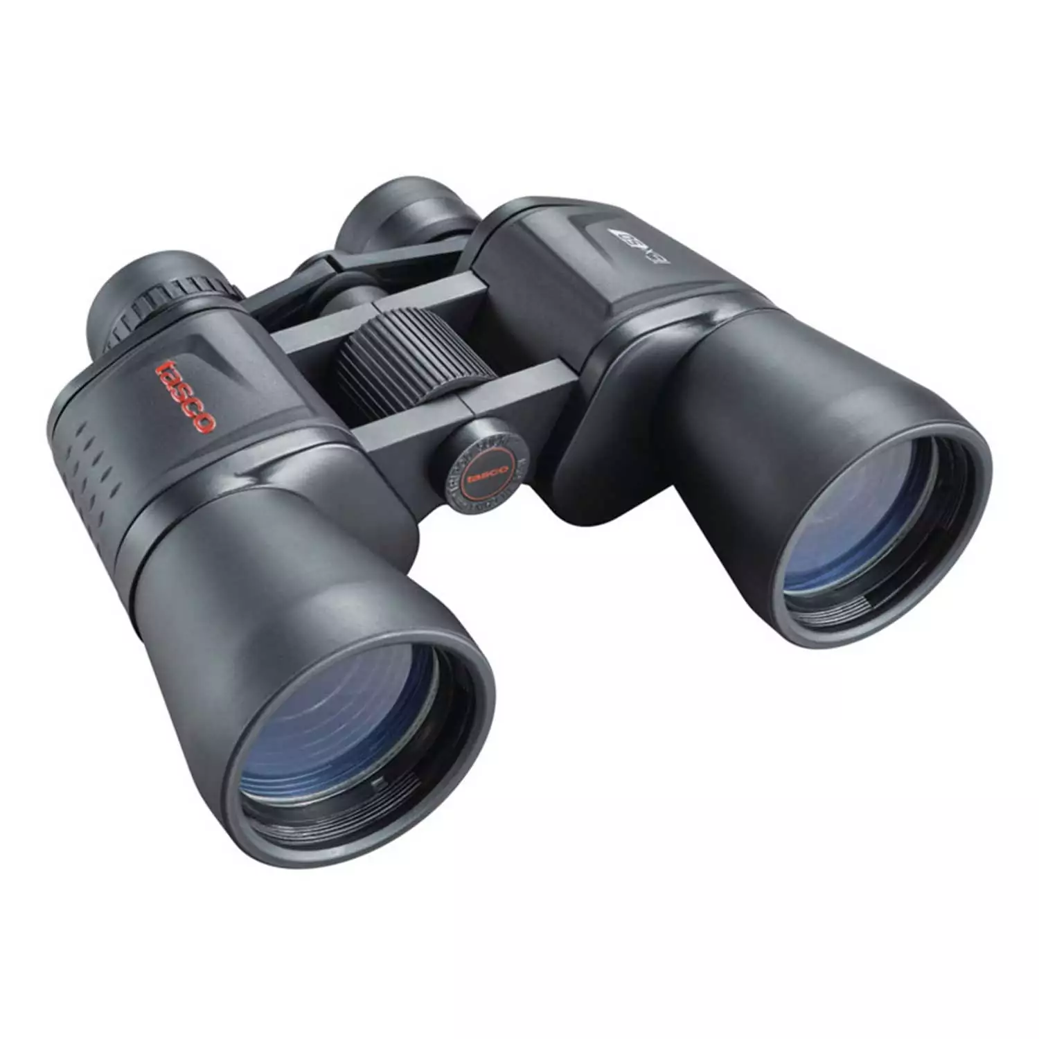 משקפת טסקו 16X50 אסנשיאל