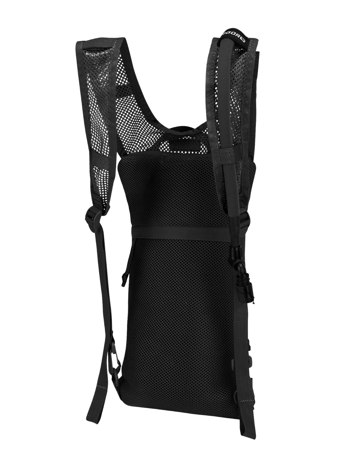 2e8e54bd-89fa-4523-8281-37240cd153fe