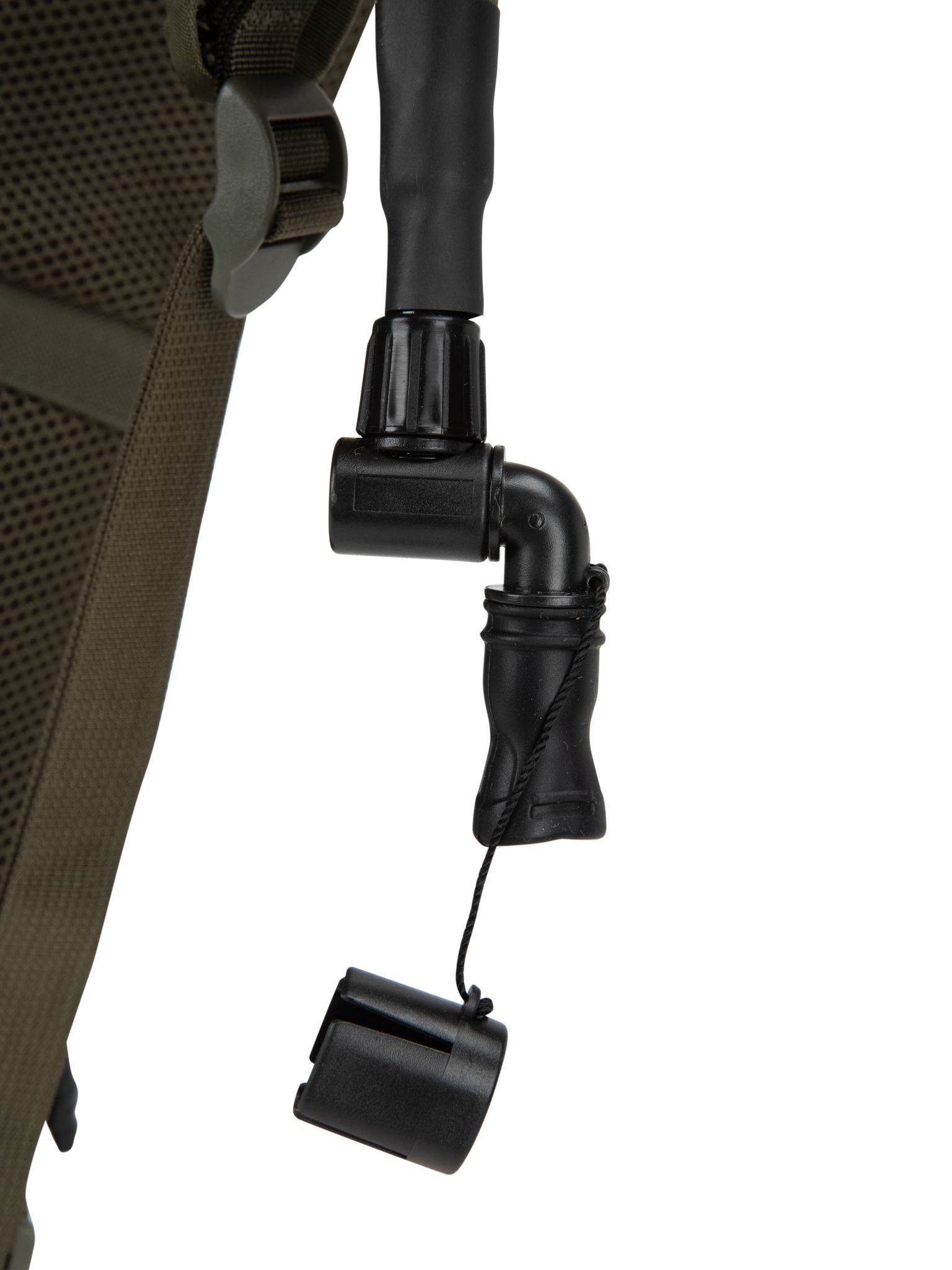 511a93da-e281-4145-803f-07b86e67d73f