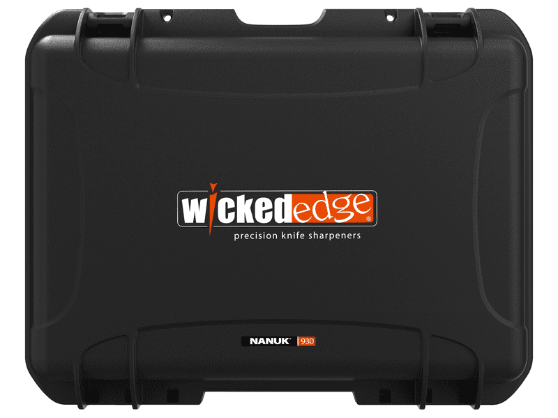 563b3067015efac187a4cedfada6d78cdef16f840ee3f550aaf2c2a868ca4bf0