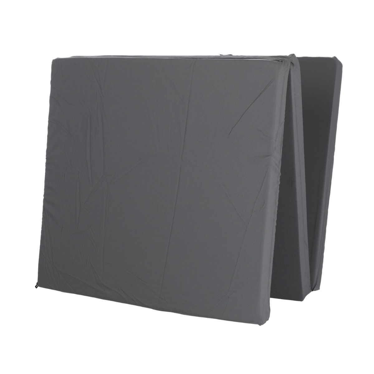 Fold-and-hold_large_grey_2-1_adobespark