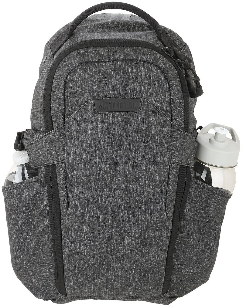 NTTSL16_14_1200_1024x1024_5ee357ee-2c32-4b40-9ae9-b23aa94bb437