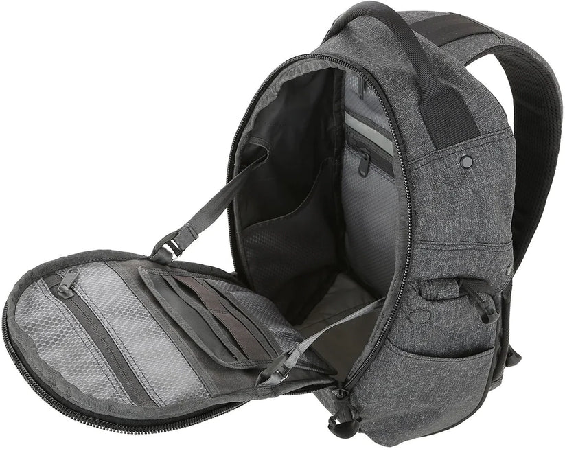 NTTSL16_18_1200_1024x1024_4eeac3df-3398-40cd-96c0-f80de15069ad