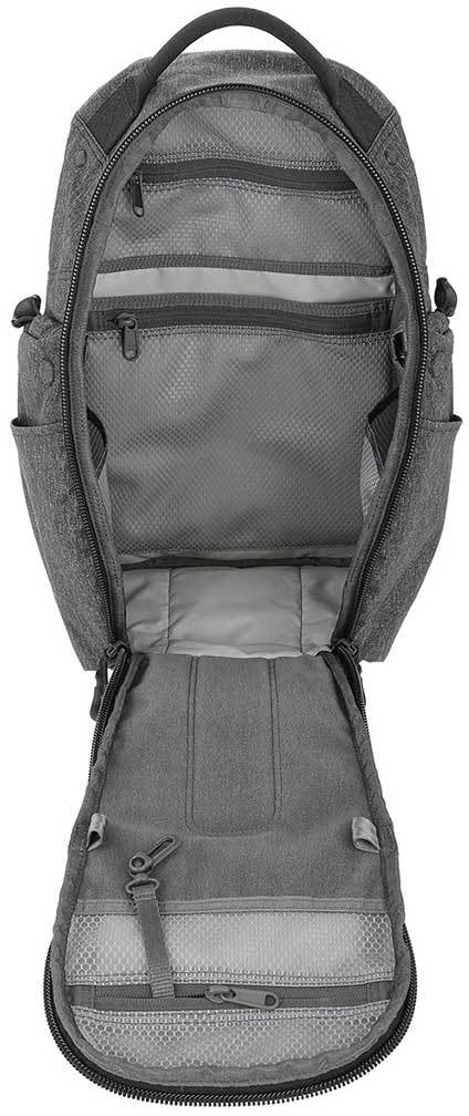 NTTSL16_7_1200_1024x1024_f4e7161a-c484-4390-a5b8-190b445d95d4