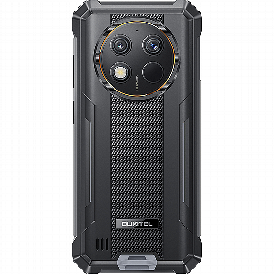 OK-G1_08012025141559_large