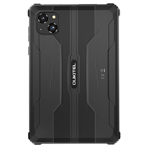 OK-RT3PRO_08012025141319_large