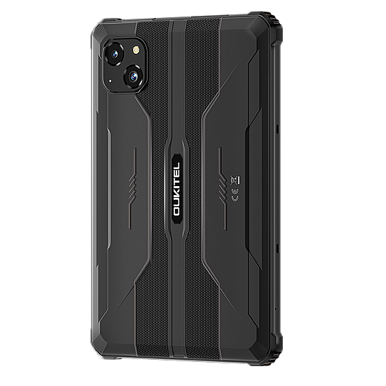 OK-RT3PRO_08012025141320_large