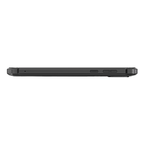 OK-RT3PRO_08012025141321_large