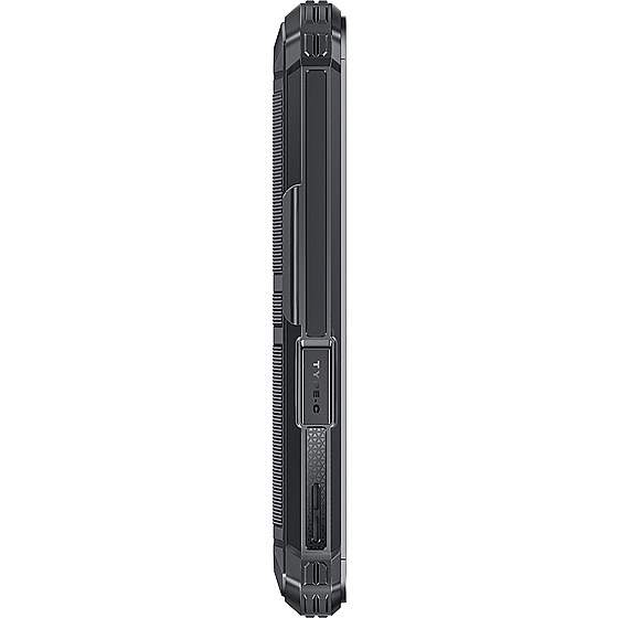 OK-RT7TITAN_08012025145017_large