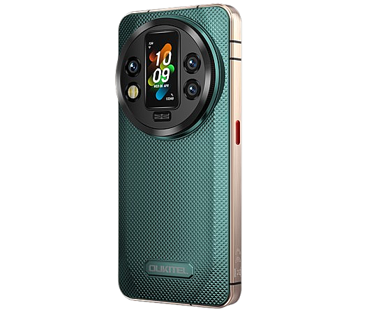 OK-WP200PRO_210720251036391_large