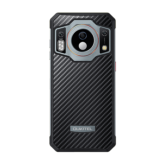 OK-WP21ULTRA_08012025151431_large