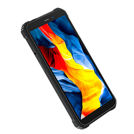 OK-WP32_08012025161002_large