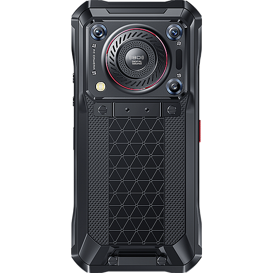 OK-WP33PRO_080120251629132_large