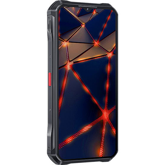 OK-WP33PRO_080120251629133_large