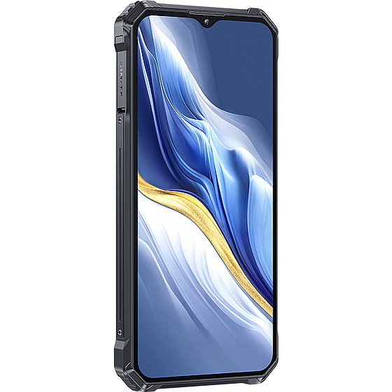 OK-WP36PRO_090120251446033_large