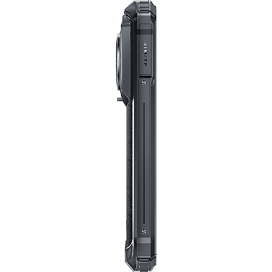 OK-WP36PRO_09012025144723_large