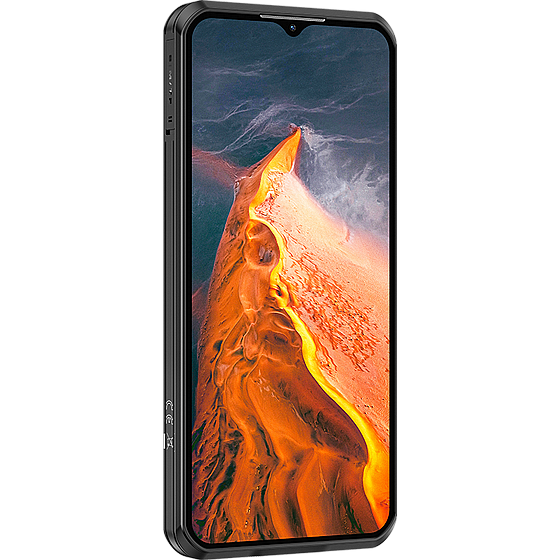 OK-WP50_090120251500063_large