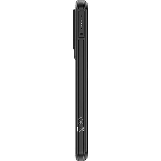 OK-WP50_09012025150014_large