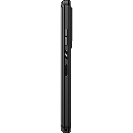 OK-WP50_09012025150015_large