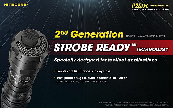 P20iX_11072022094931_large