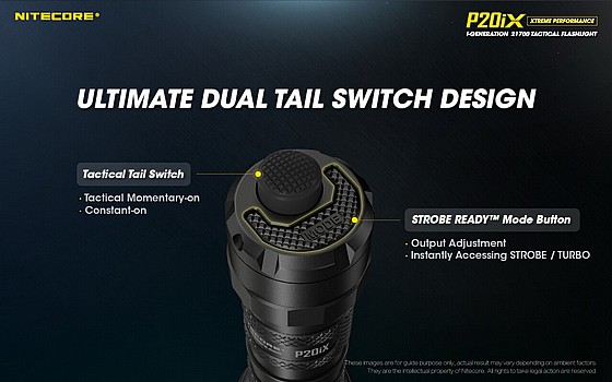 P20iX_11072022094942_large