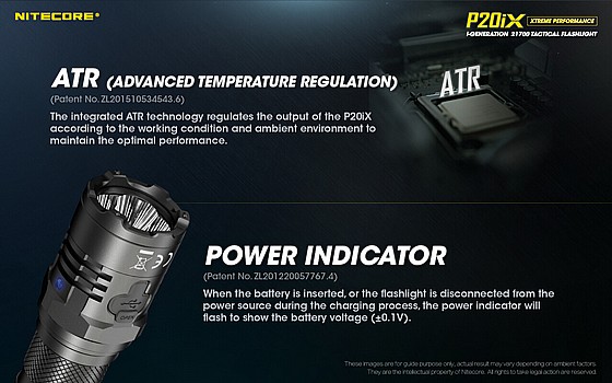 P20iX_11072022095024_large