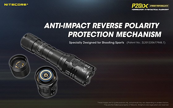 P20iX_11072022095039_large