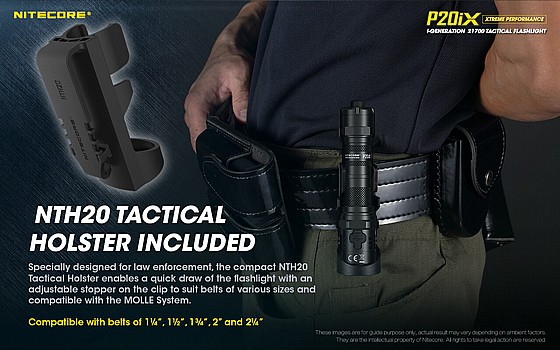 P20iX_11072022095154_large