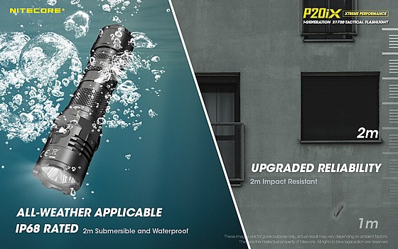 P20iX_11072022095206_large