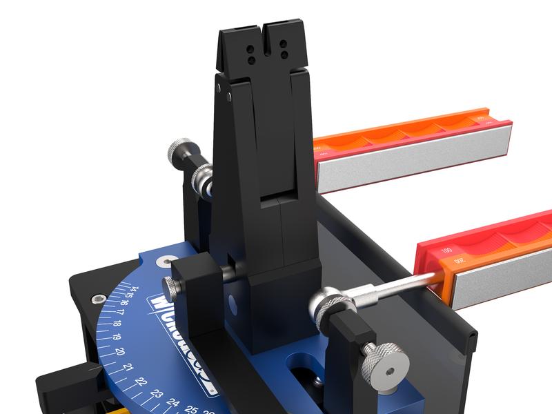 a18fd2ebda9031cd1dbf9ef87cebb41945cd2638f84ee97b6127dfc3a05435d6