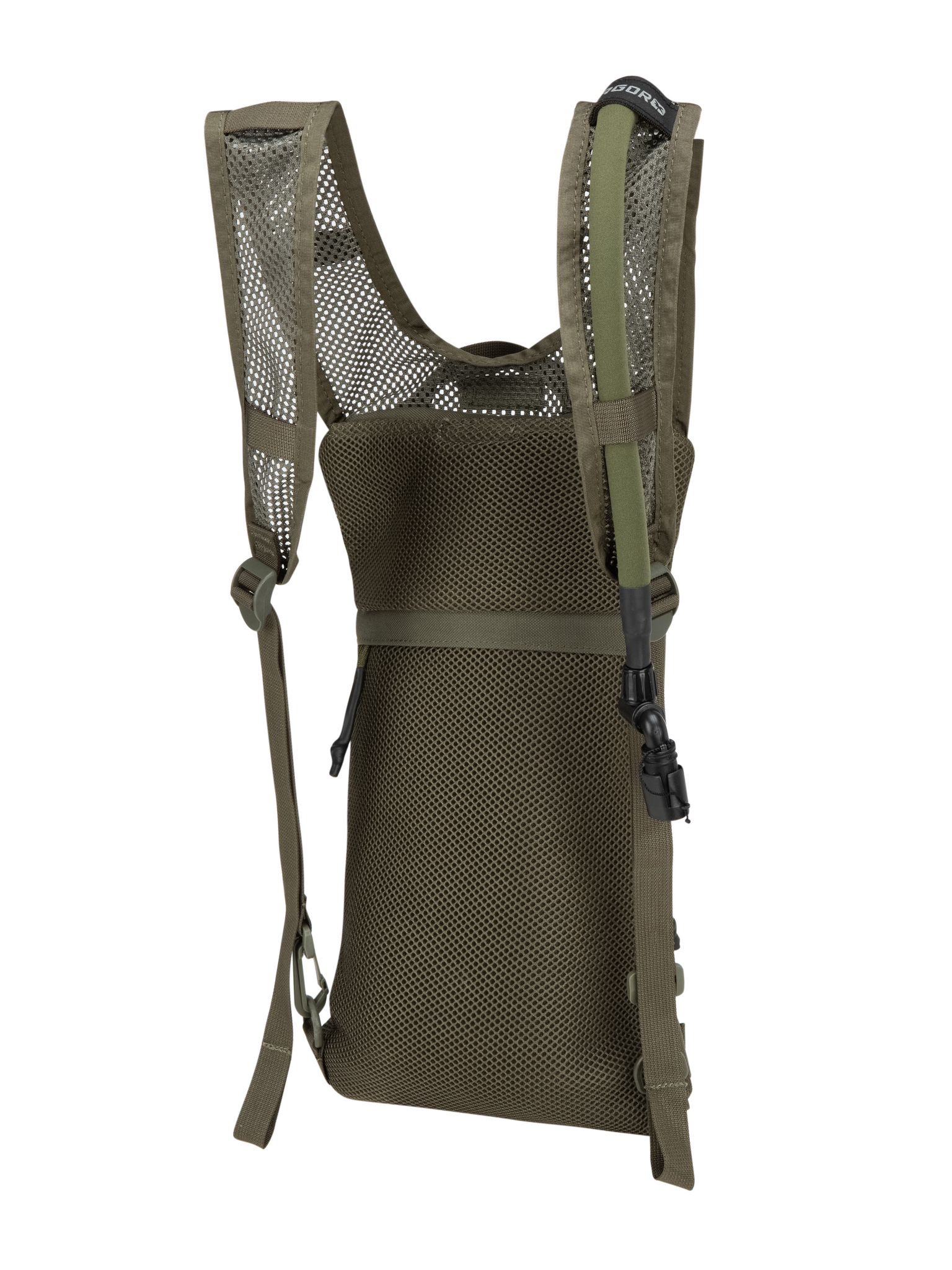 a719bf57-bacf-4f11-b904-aa84cfd6aeab