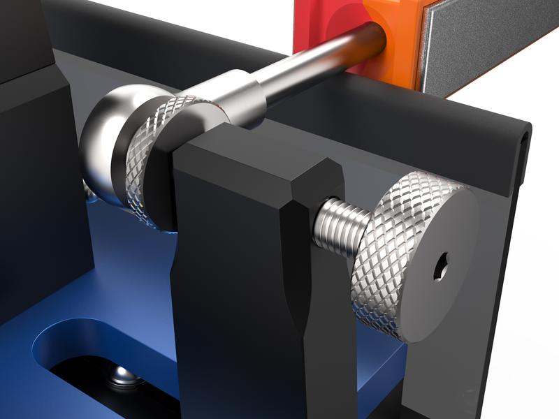 a9ee473d2cdf772a7640d2be1056333643d0626637875ee8139f9e5876cc54e9