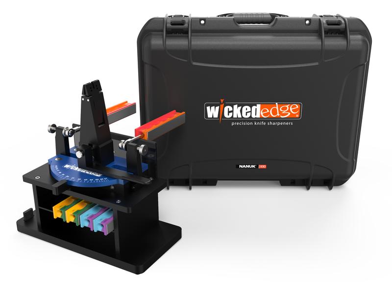 be6b16fff428e2f7ef354ceaa4fc79ba55462cd78d99aab1f985efda5bb49c4f