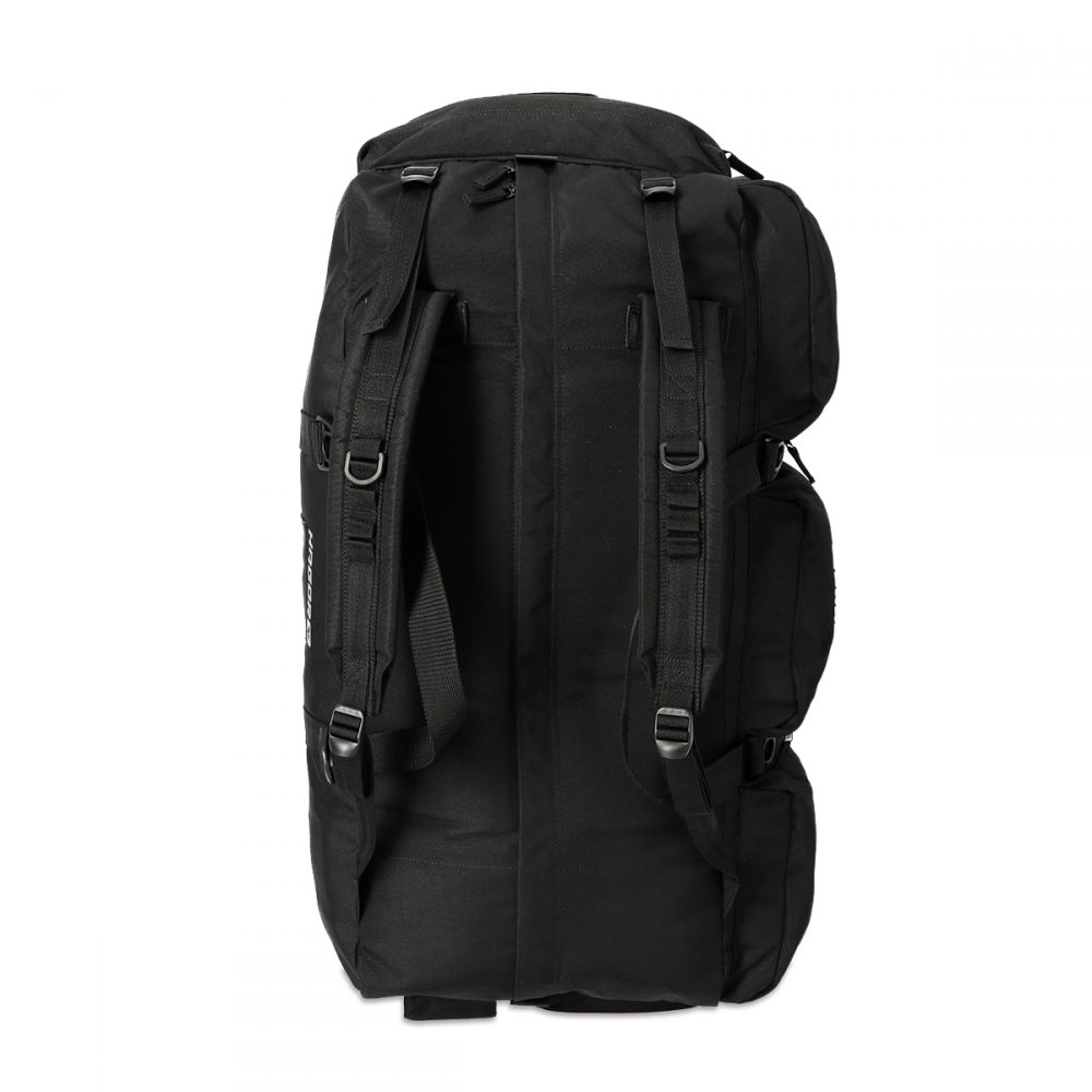 chimidan_6-1000x1000