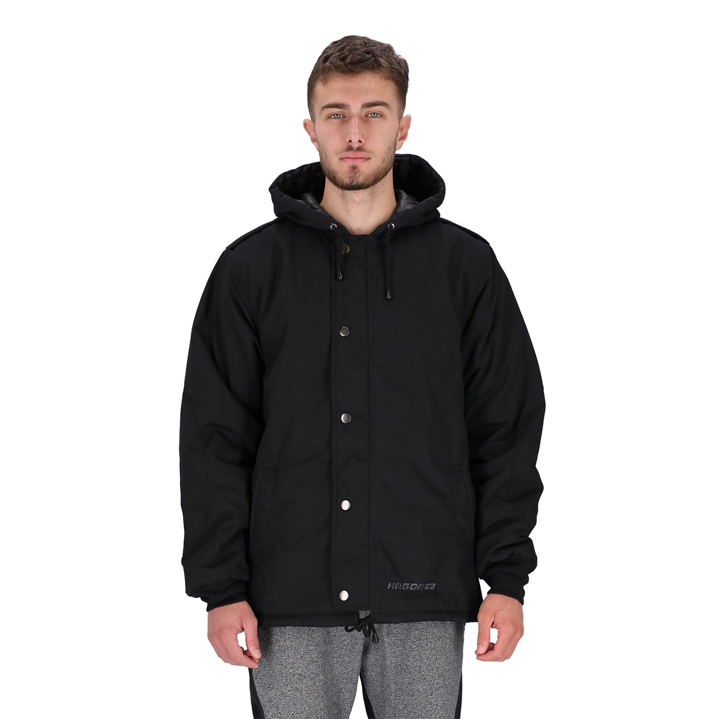 close-on-model_0017_7290106321557_1