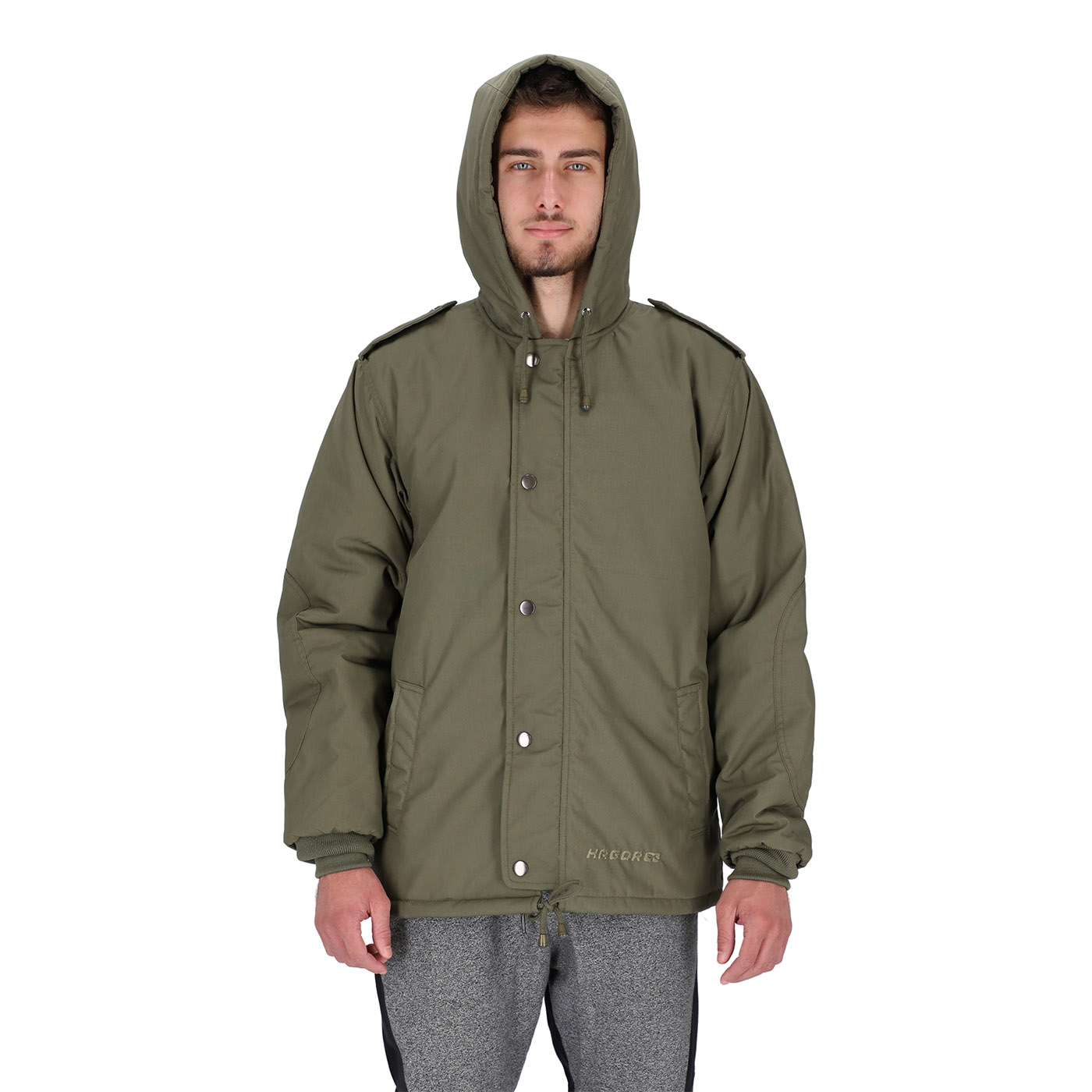 close-on-model_0021_7290106321373_9