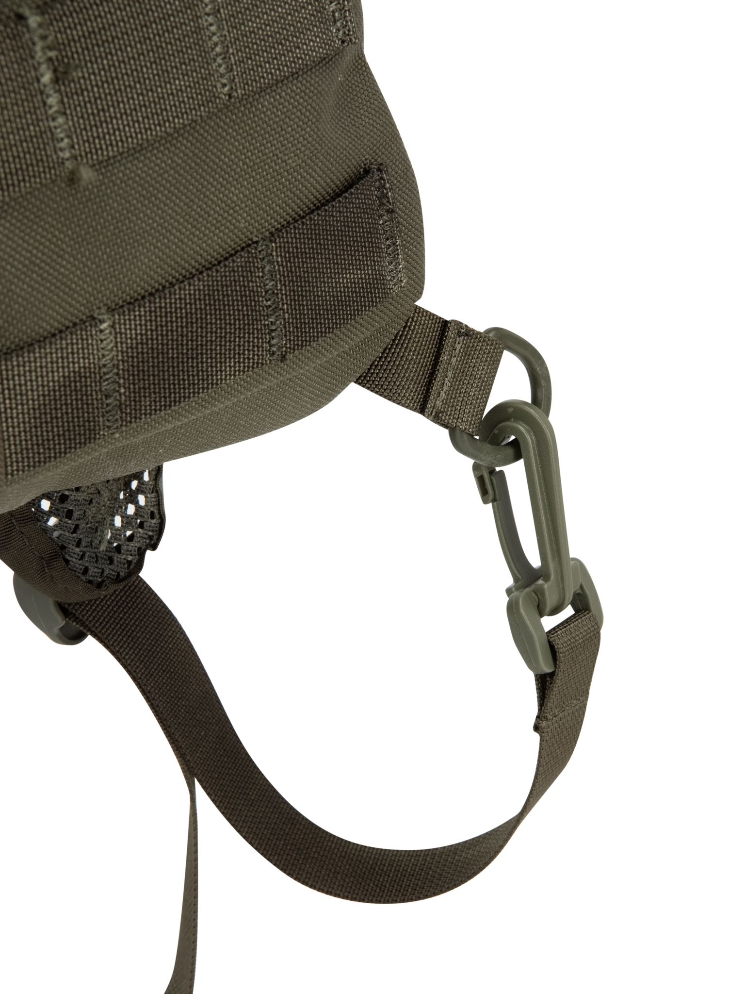 e6a94d02-4f17-4916-9c00-ffe87f2000ee