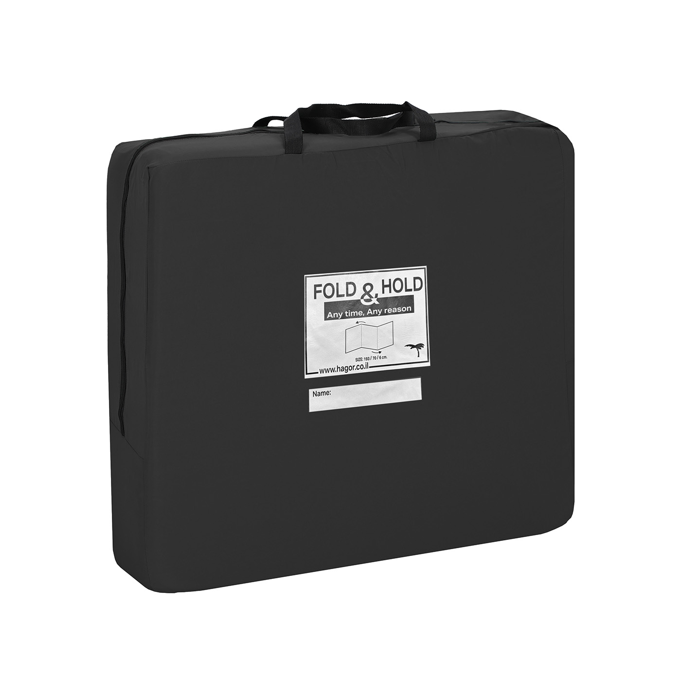 fold_matt_0000_7290116120508_4