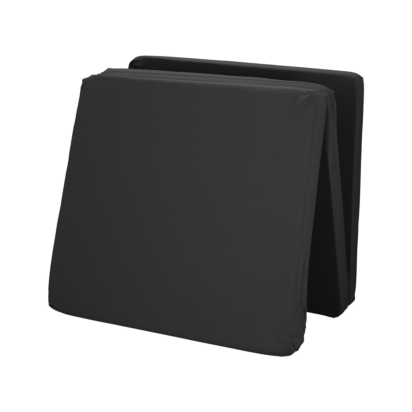 fold_matt_0001_7290116120508_3