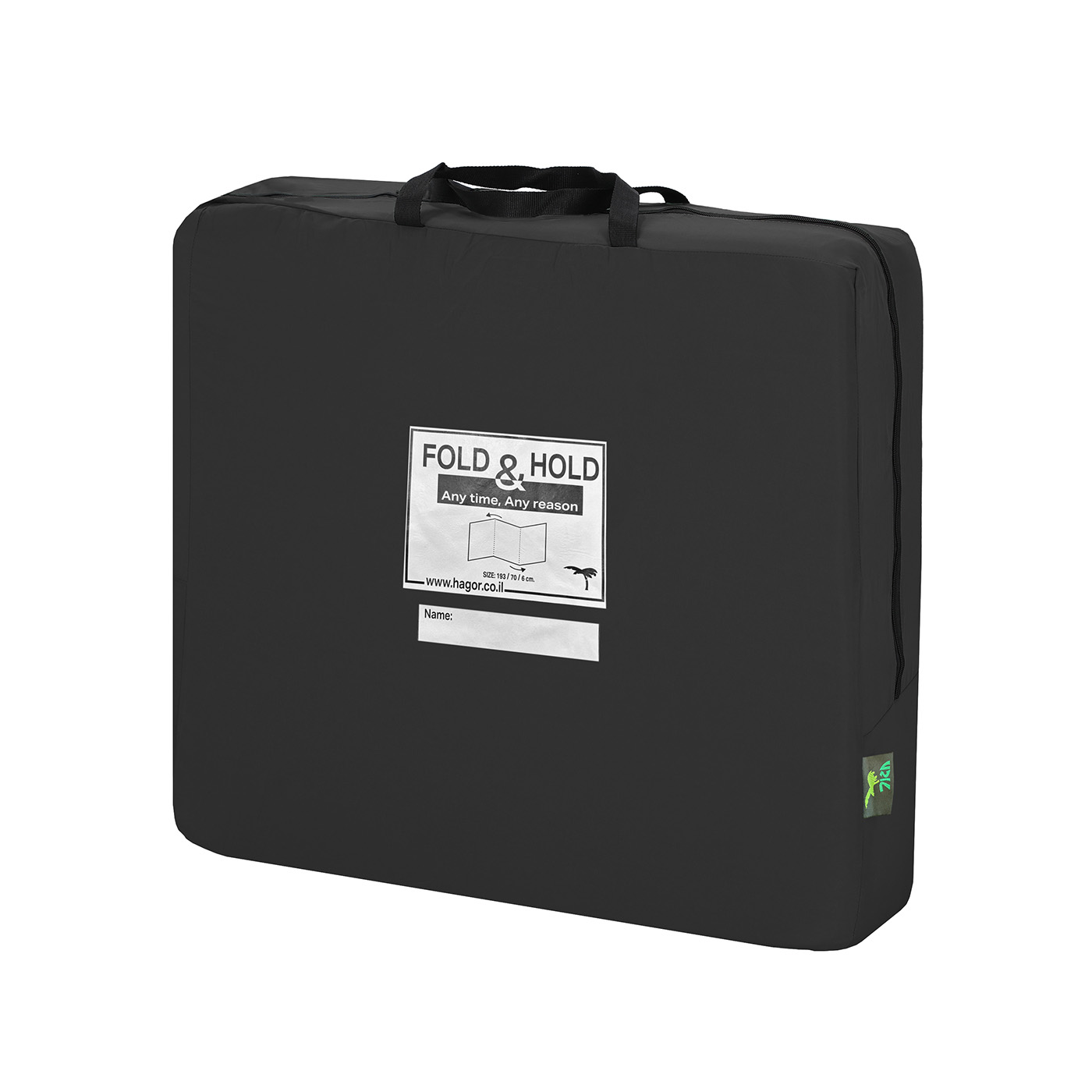 fold_matt_0002_7290116120508_2