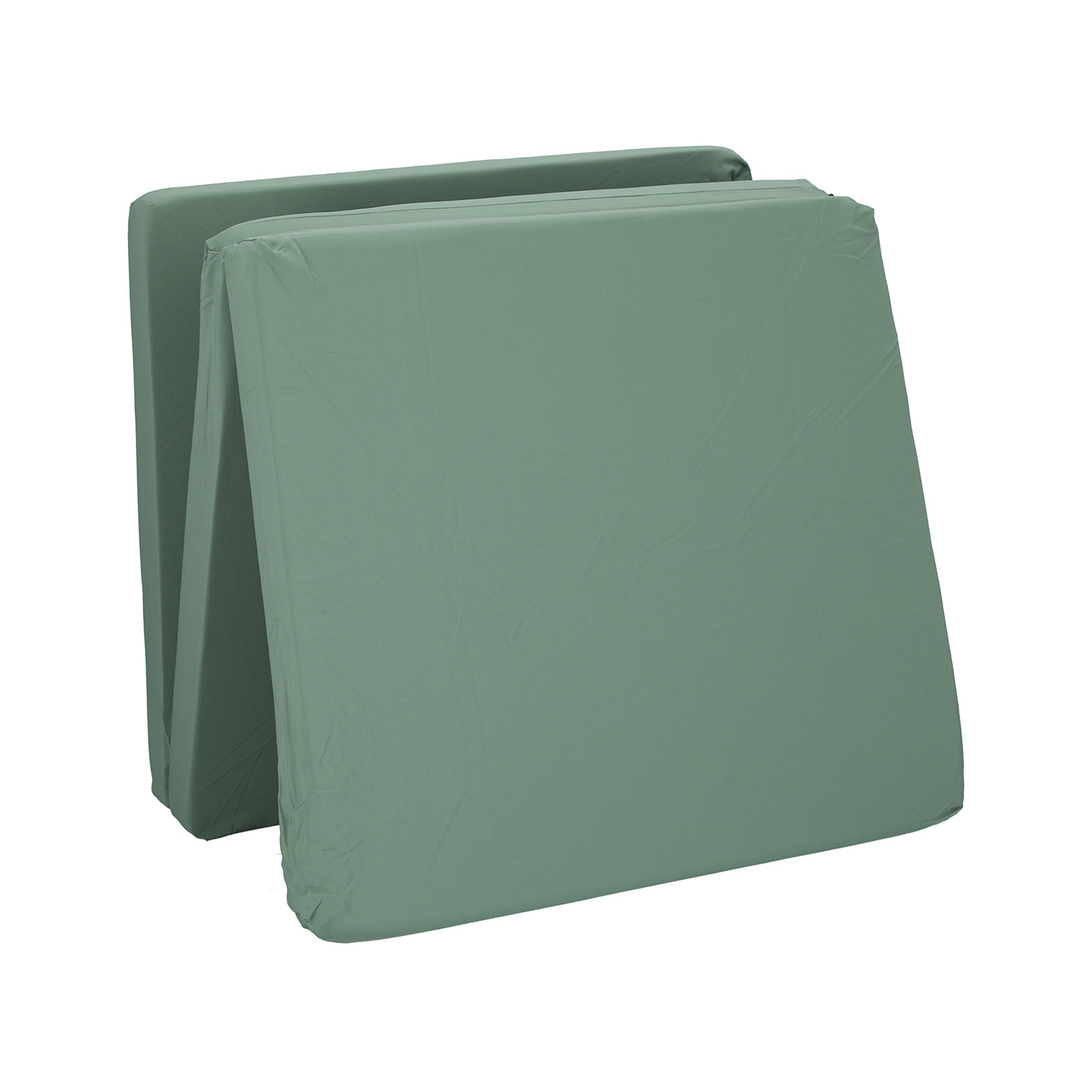 fold_matt_0004_7290116120485_5