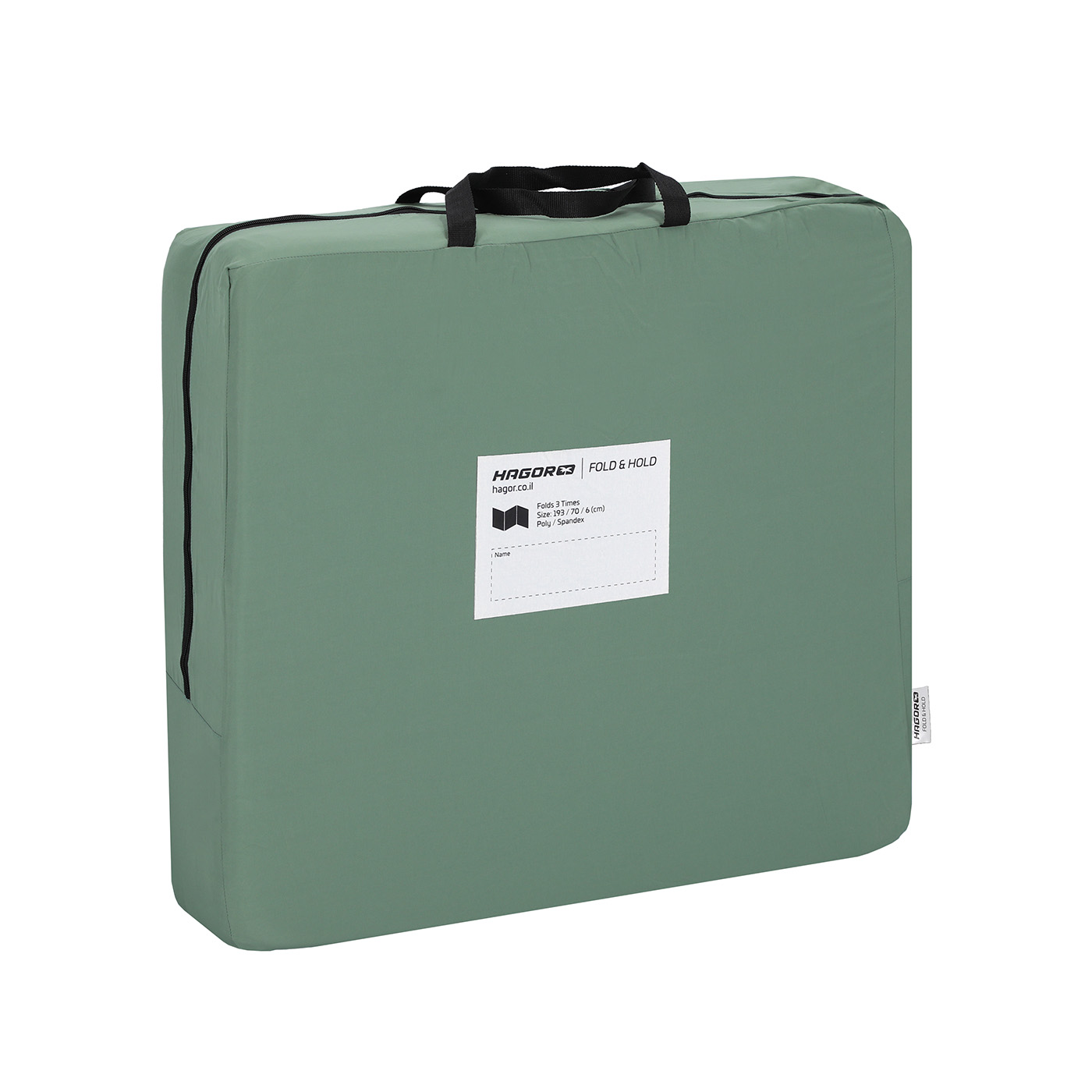 fold_matt_0005_7290116120485_4