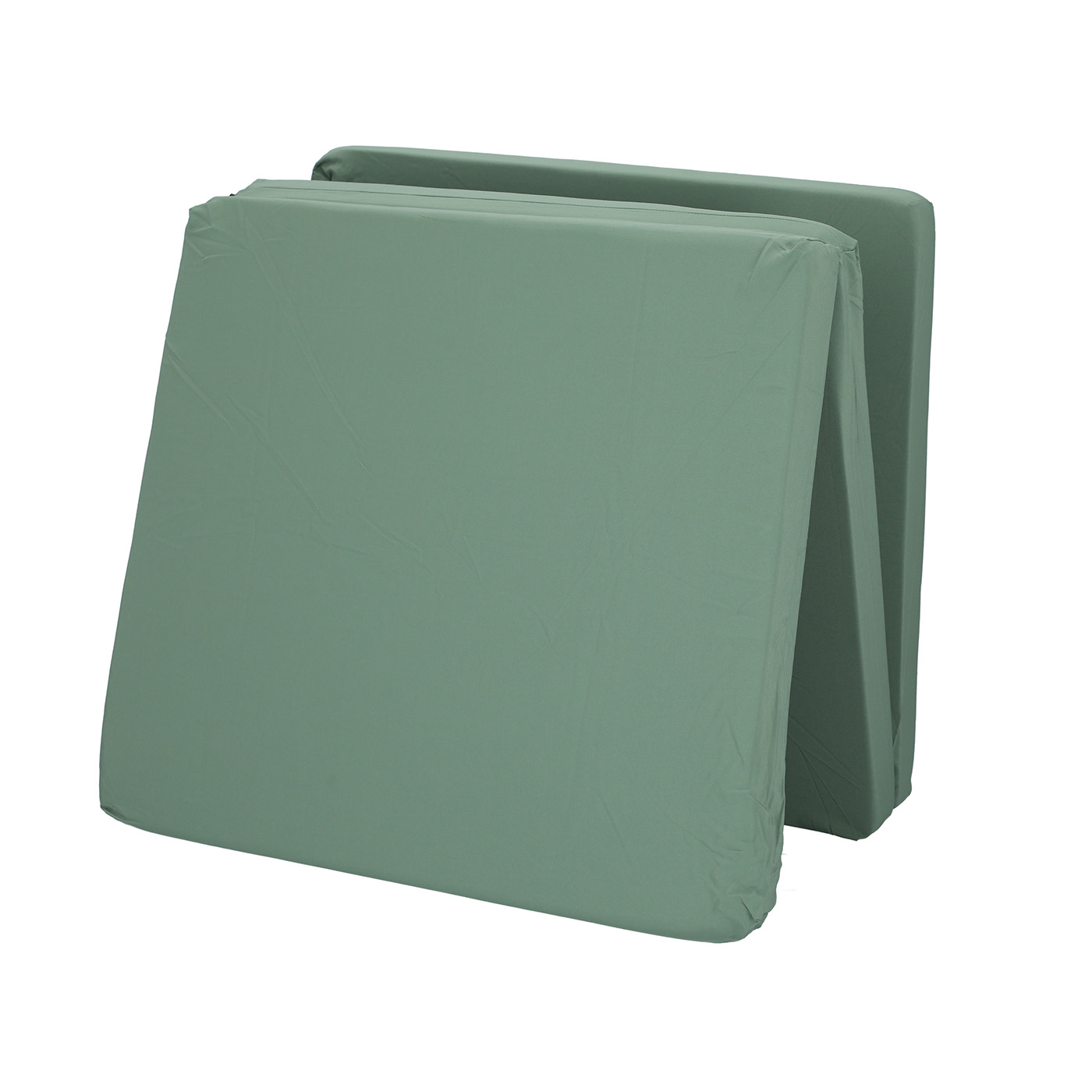 fold_matt_0006_7290116120485_3