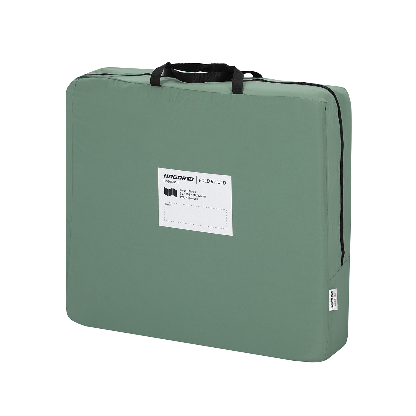 fold_matt_0007_7290116120485_2