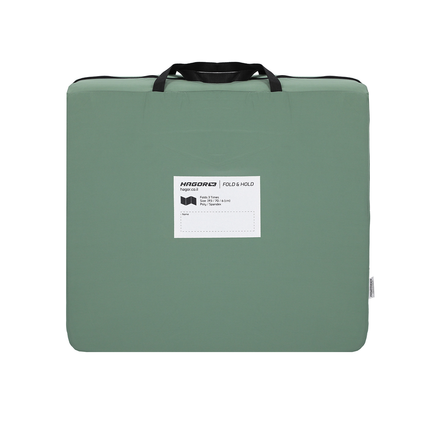 fold_matt_0008_7290116120485_1