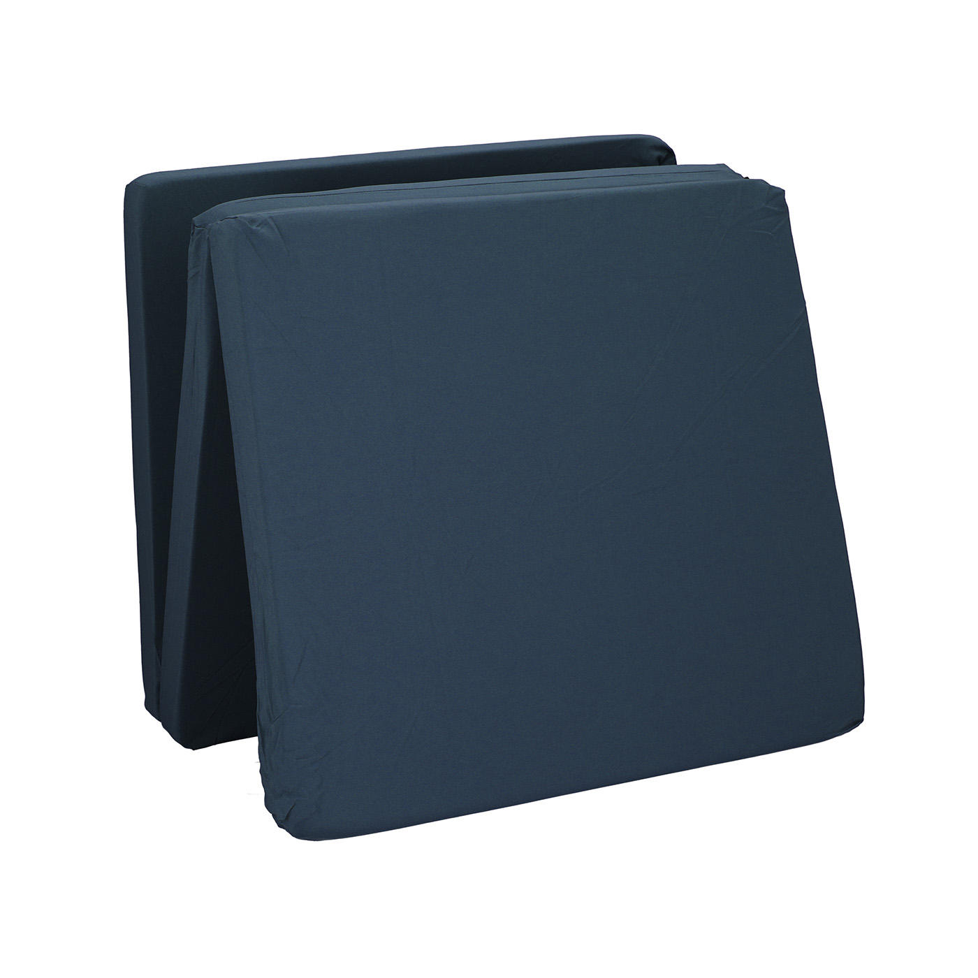 fold_matt_0019_7290106324824_5