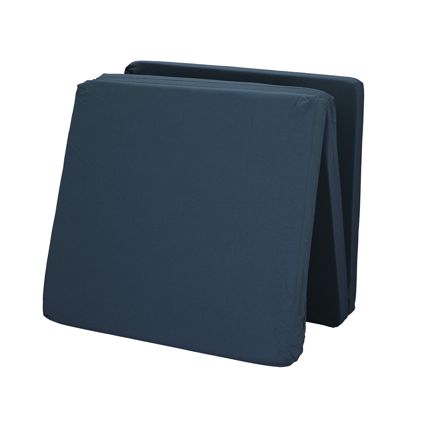 fold_matt_0021_7290106324824_3