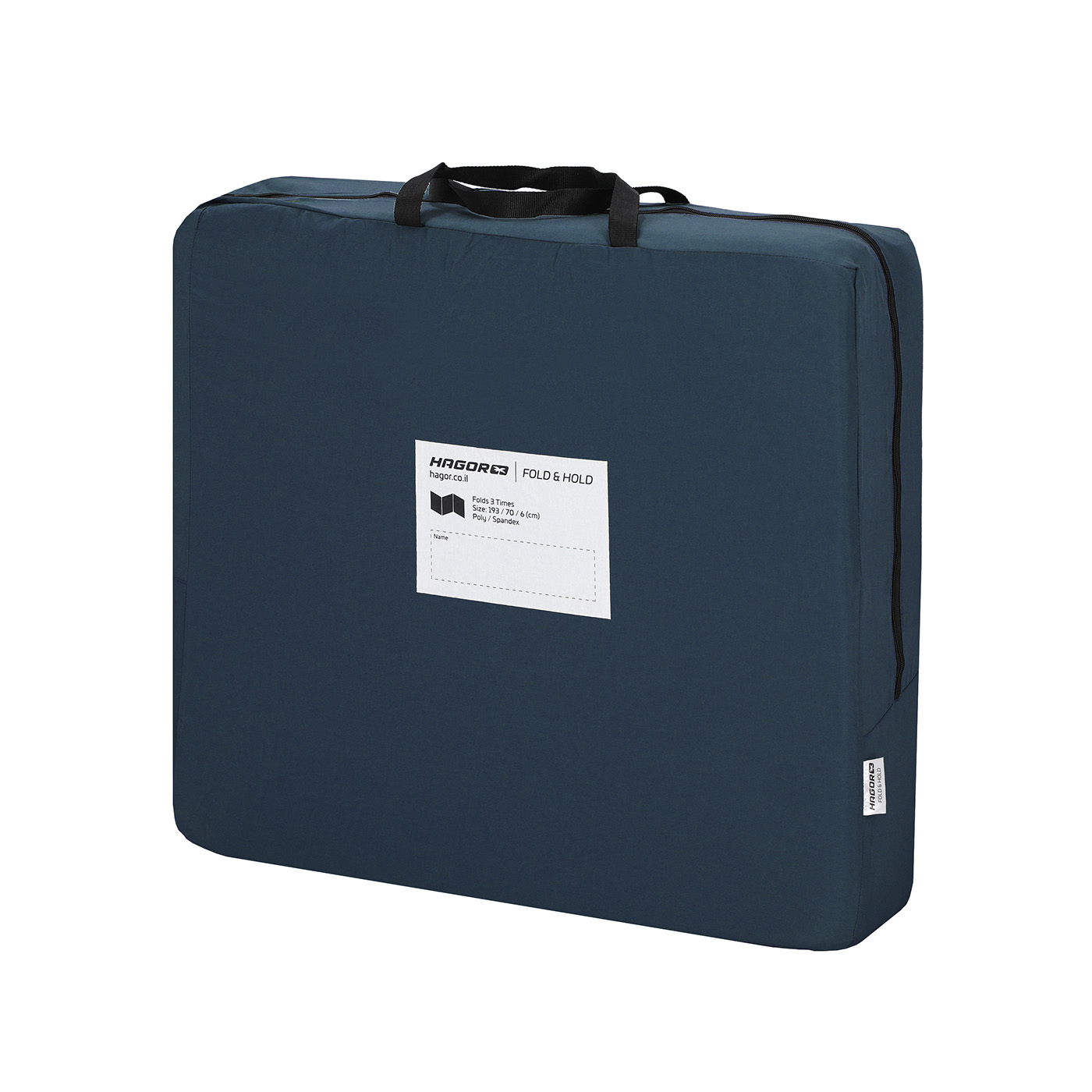 fold_matt_0022_7290106324824_2